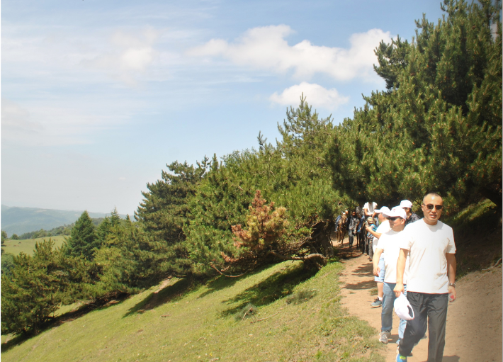 俄罗斯·专享会(中国集团)官方网站