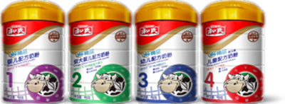 俄罗斯·专享会(中国集团)官方网站