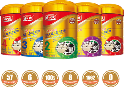 俄罗斯·专享会(中国集团)官方网站