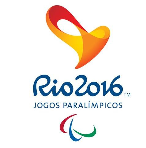 俄罗斯·专享会(中国集团)官方网站