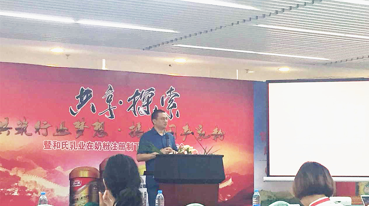 俄罗斯·专享会(中国集团)官方网站