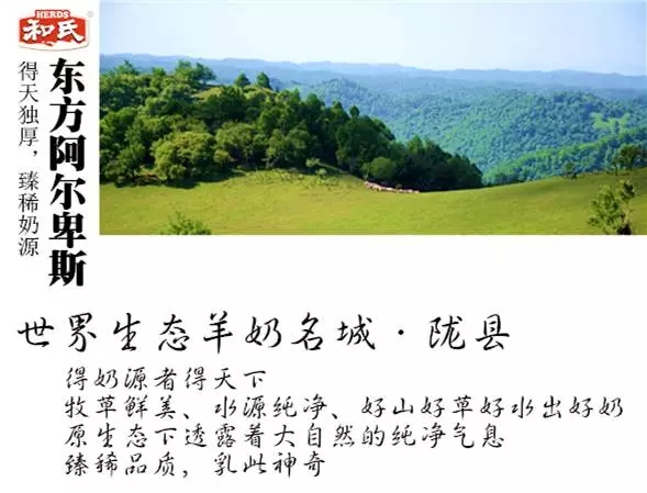 ����˹��ר����(�й�����)�ٷ���վ