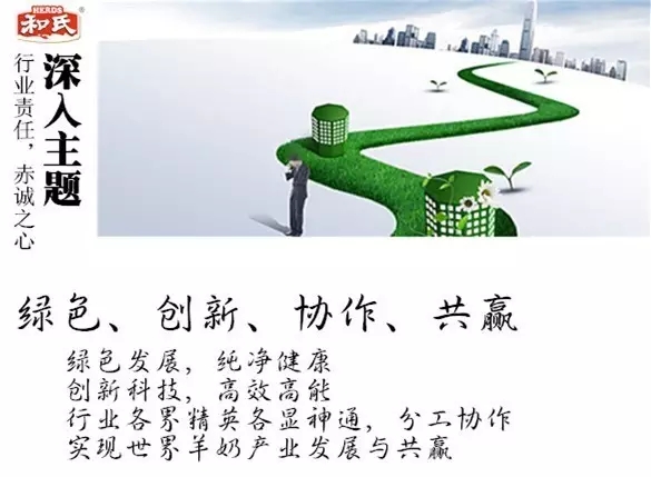 ����˹��ר����(�й�����)�ٷ���վ