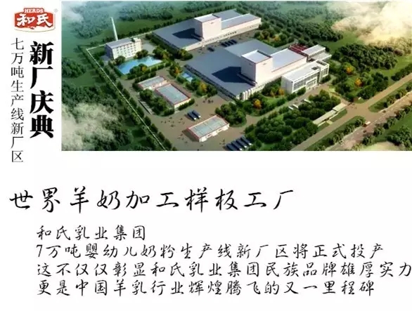 ����˹��ר����(�й�����)�ٷ���վ