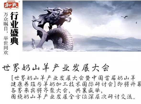 ����˹��ר����(�й�����)�ٷ���վ