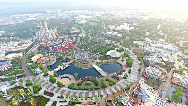 俄罗斯·专享会(中国集团)官方网站