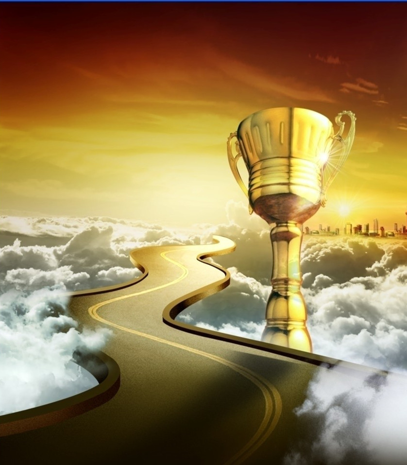 ����˹��ר����(�й�����)�ٷ���վ