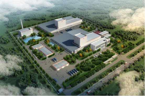 ����˹��ר����(�й�����)�ٷ���վ