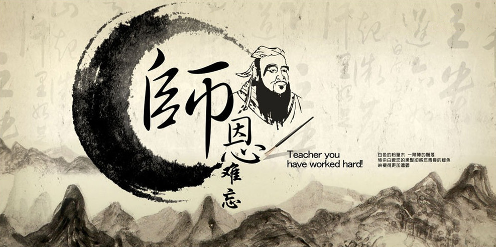 ����˹��ר����(�й�����)�ٷ���վ