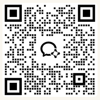 J9集团-国际站最新官网
