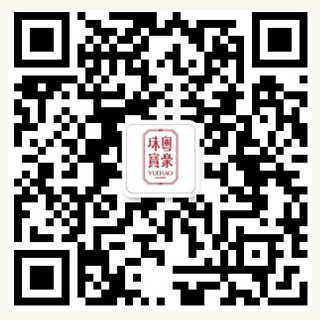 J9集团-国际站最新官网