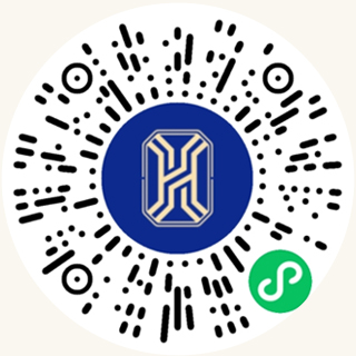 J9集团-国际站最新官网